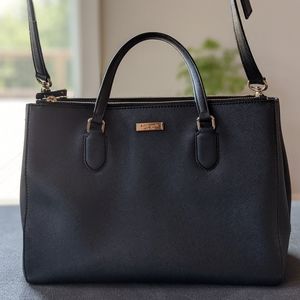 Kate Spade bag